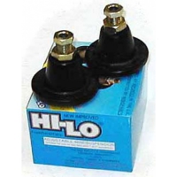HiLo Kit 1 Achse