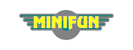 Minifun